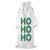 HOHOHO Drawstring Bottle Tote