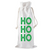 HOHOHO Drawstring Bottle Tote