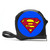 Super Emblem Tape Measure