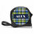 Dillon Plaid Tape Measure