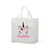 Unicorn Name Small Gift Tote