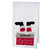 Chimney Santa Ultra Fiber Hand Towel