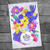 Greatest Blessings Ultra Fiber Hand Towel
