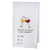 Should We Drink Ultra Fiber Hand Towel