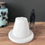 Sandalwood Sage Stone Diffuser