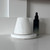 Sandalwood Sage Stone Diffuser