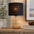 Westend Table Lamp