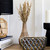 Lucia Woven Vase