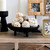 Paulownia Wood Bowl