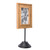 Leeds Photo Frame/Stand