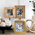 Leeds Photo Frame/Stand