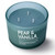 Pear & Vanilla Candle