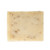 Oatmeal Lavender Goat Milk Bar Soap
