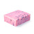 Citrus & Watermelon Bar Soap