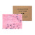 Citrus & Watermelon Bar Soap