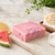 Citrus & Watermelon Bar Soap