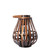 Penelope Boho Lantern
