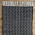 Delilah Diamonds Rug (27" x 45")