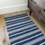 Saylor Woven Rug (27" x 45")