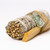 Sage, Stone & Palo Santo Smudge Bundle
