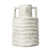 Holland Vase