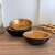 Provence Nesting Bowls