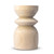 Milner Candle Holder