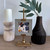 Milner Candle Holder