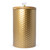 Maison Decorative Canister