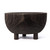 Beaumont Wood Bowl Stand