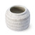 Waverly Planter
