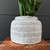 Waverly Planter