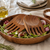 Acacia Salad Servers - NEW