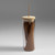 Palo Santo Incense Sticks