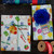 Pom Pom Bows - NEW