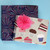Pom Pom Bows - NEW