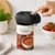 Non-Slip Automatic Can Opener