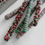 Holiday Pretzel Rods (heat_sensitive)