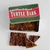 Salted Pecan & Caramel Turtle Bark (Heat-Sensitive)