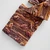 Salted Pecan & Caramel Turtle Bark (Heat-Sensitive)