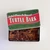 Salted Pecan & Caramel Turtle Bark (Heat-Sensitive)