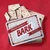 Gourmet Peppermint Bark (Heat-Sensitive)
