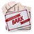 Gourmet Peppermint Bark (Heat-Sensitive)