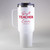 The Bev Best Ever Tumbler 40 oz.