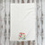 Let's Get Merry Microfiber Hand Towel
