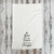 Reason For The Season Microfiber Hand Towel
