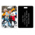 Photo Luggage Tag