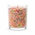 Celebration Sprinkles Inclusion Candle