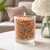 Celebration Sprinkles Inclusion Candle