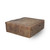 Vanilla Oatmeal Bar Soap